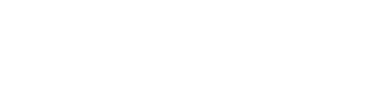 Prixor Tech